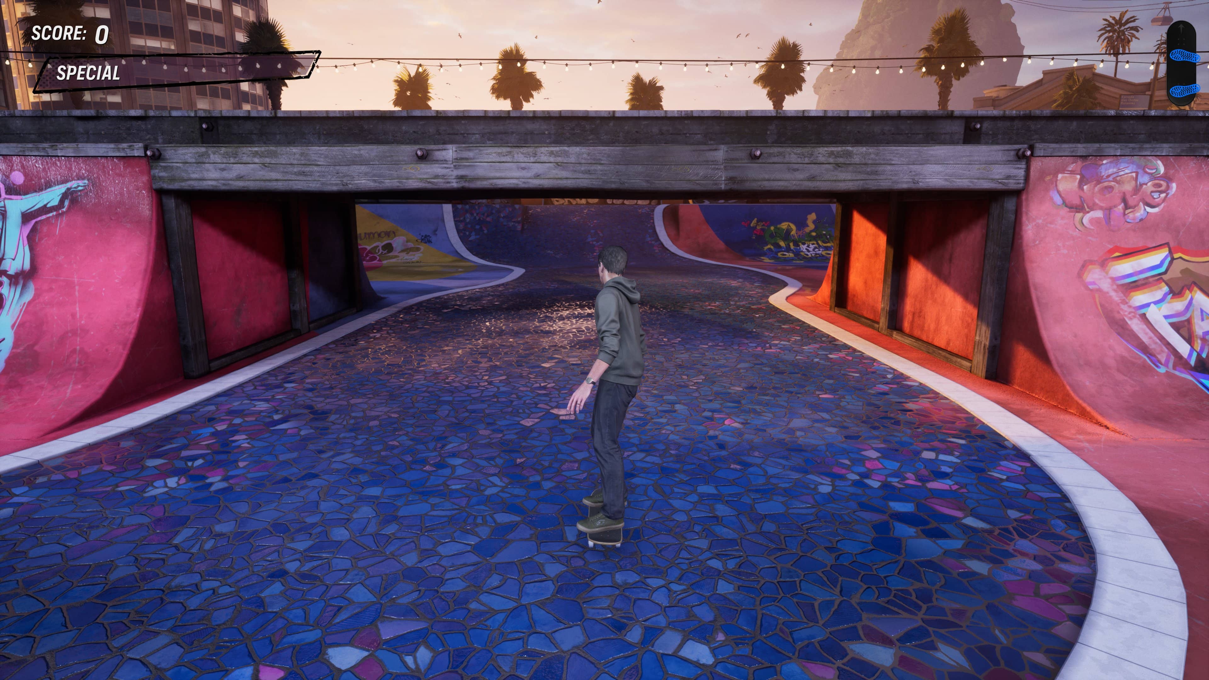 THPS34 2025 07 08 18 58 41 549