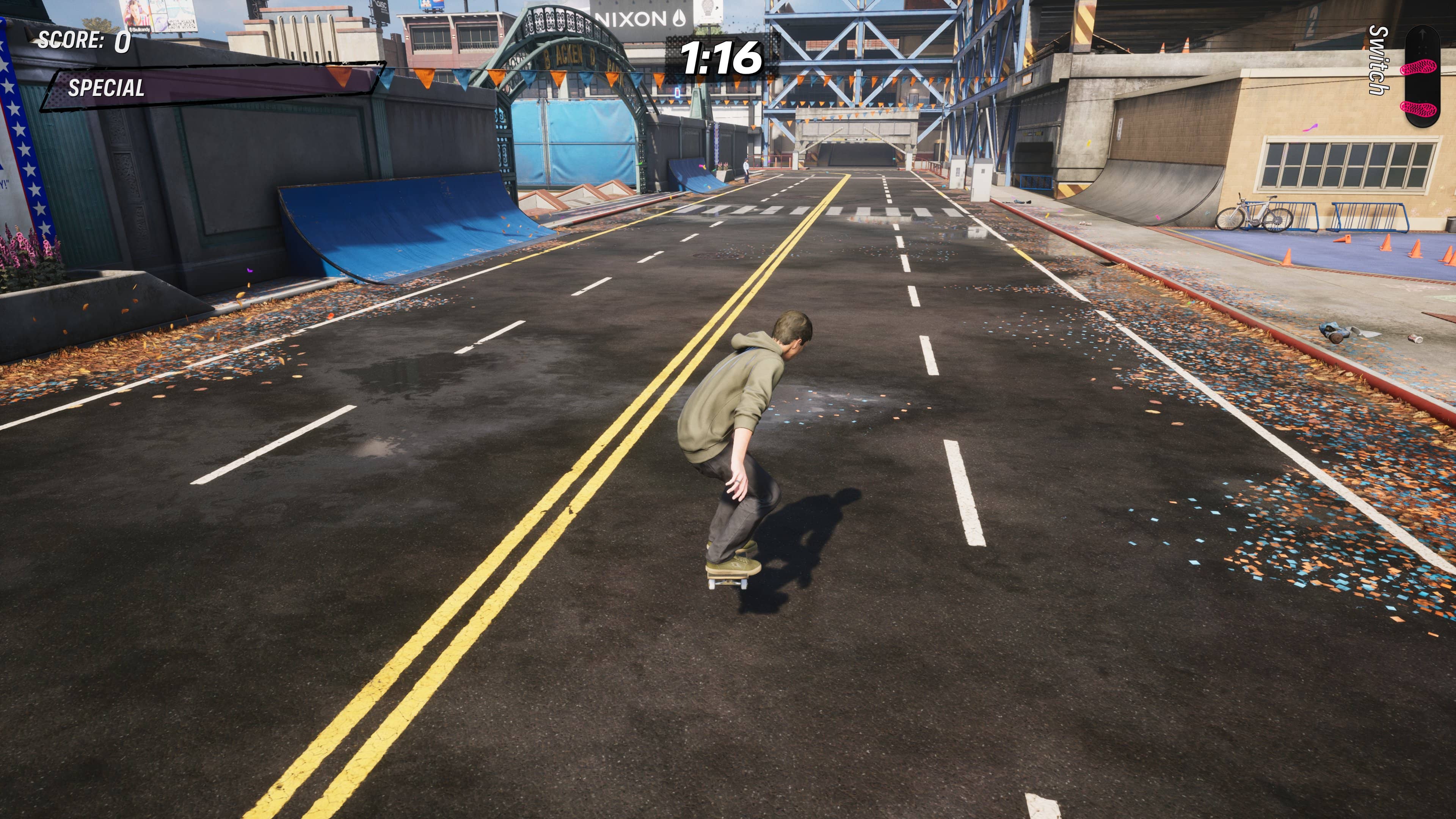 THPS34 2025 07 08 19 00 24 134