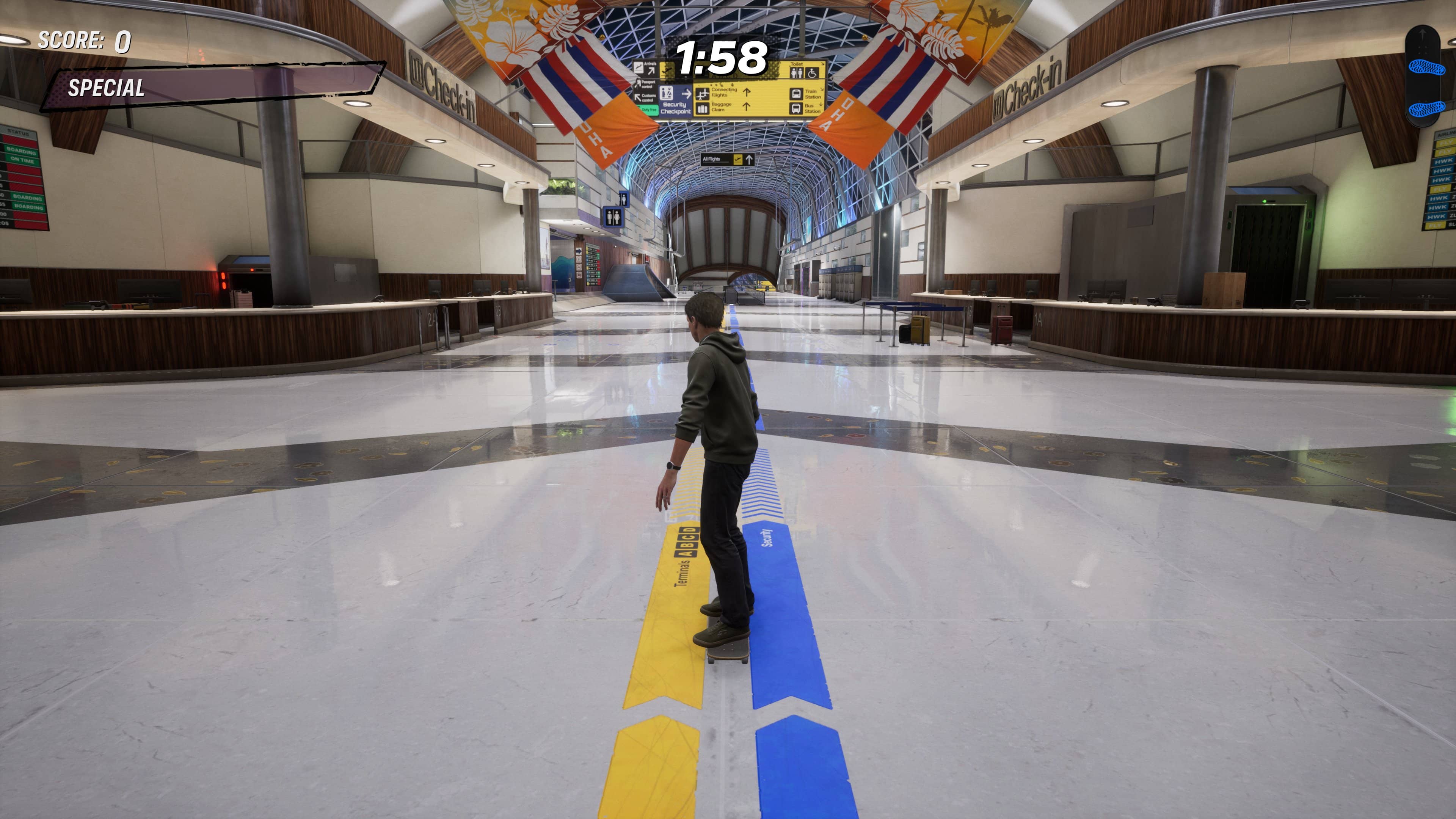 THPS34 2025 07 08 19 00 50 828