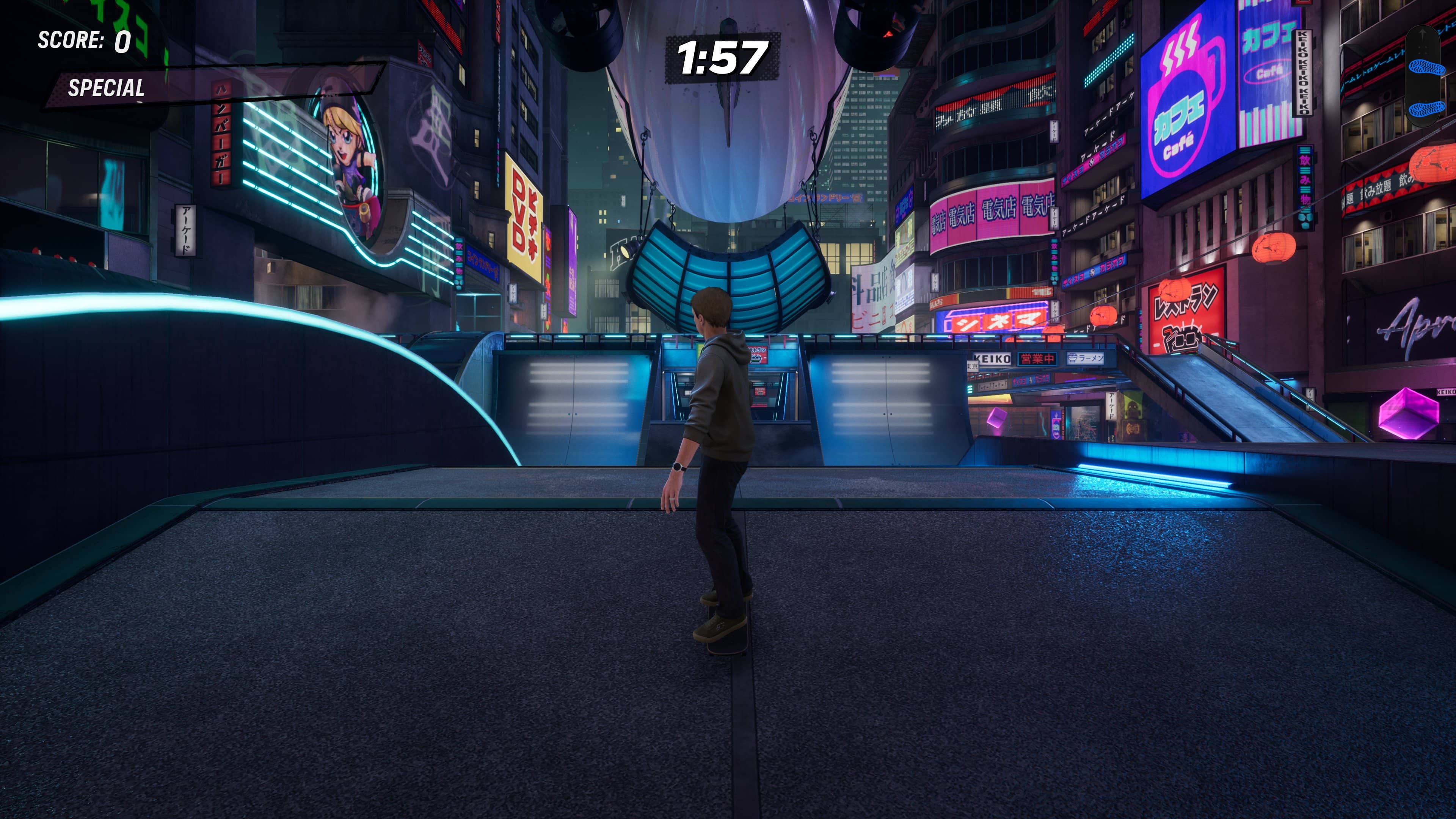 THPS34 2025 07 08 19 02 21 077