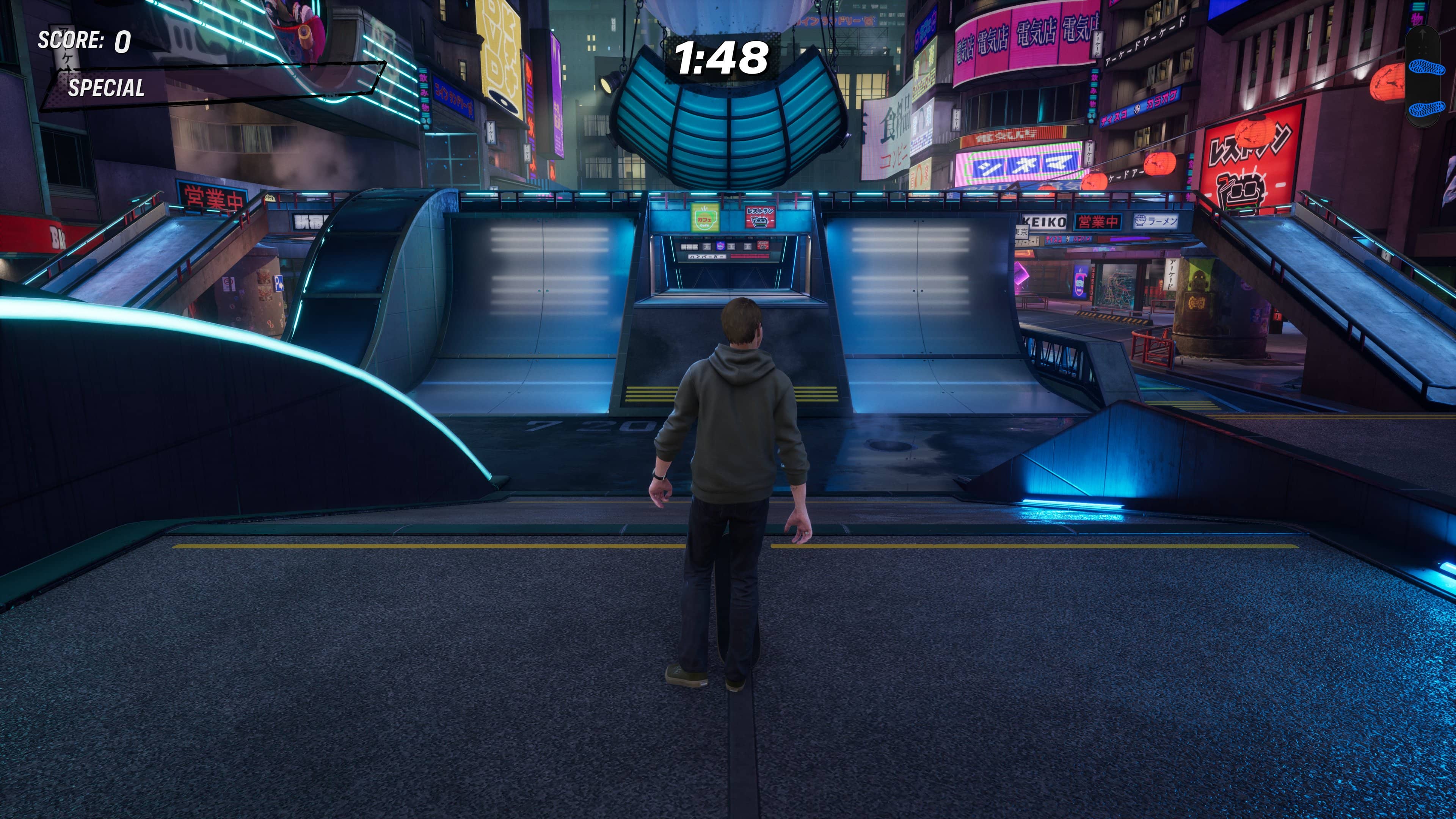 THPS34 2025 07 08 19 03 26 724