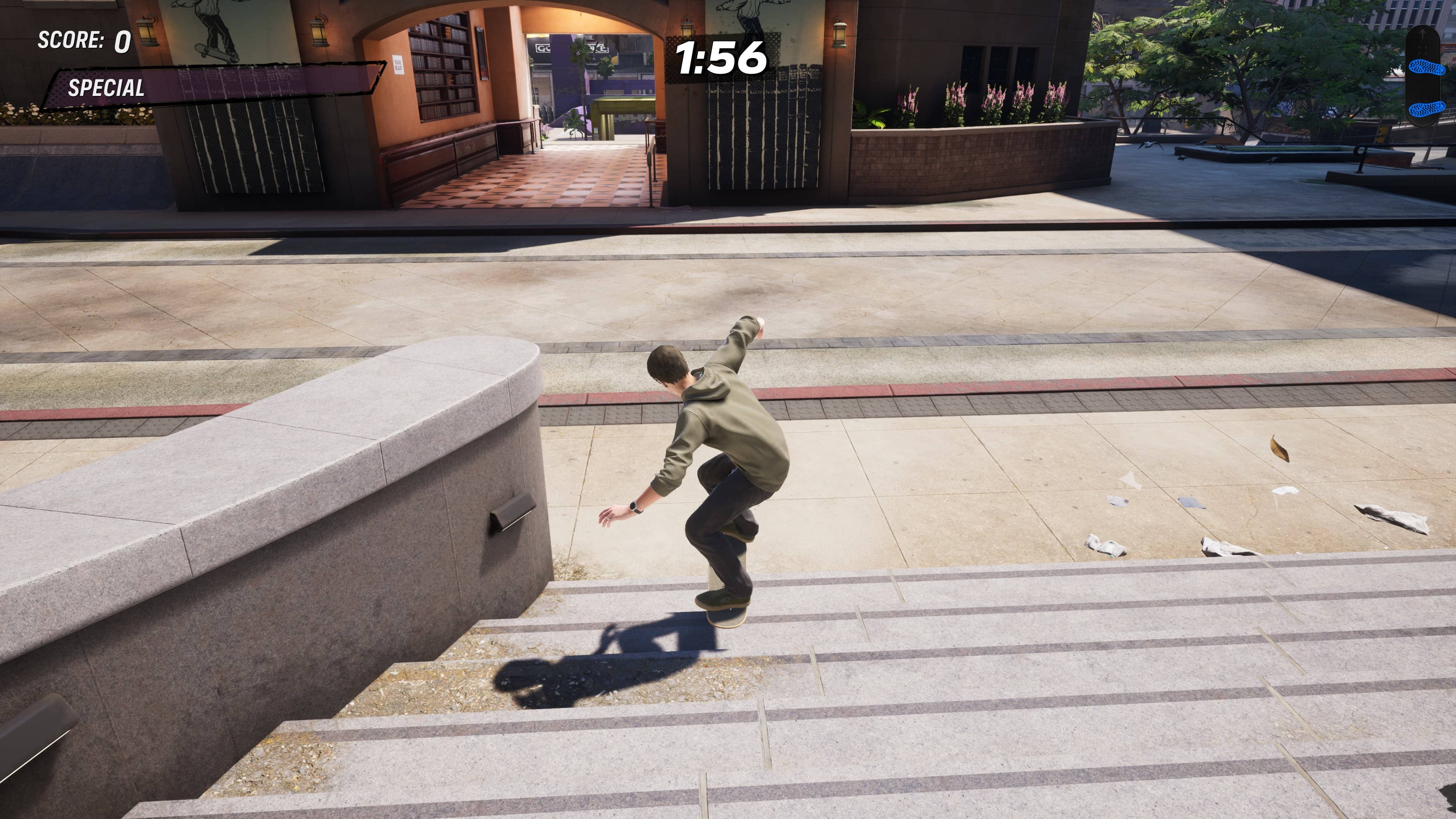 THPS34 2025 07 08 19 04 04 123