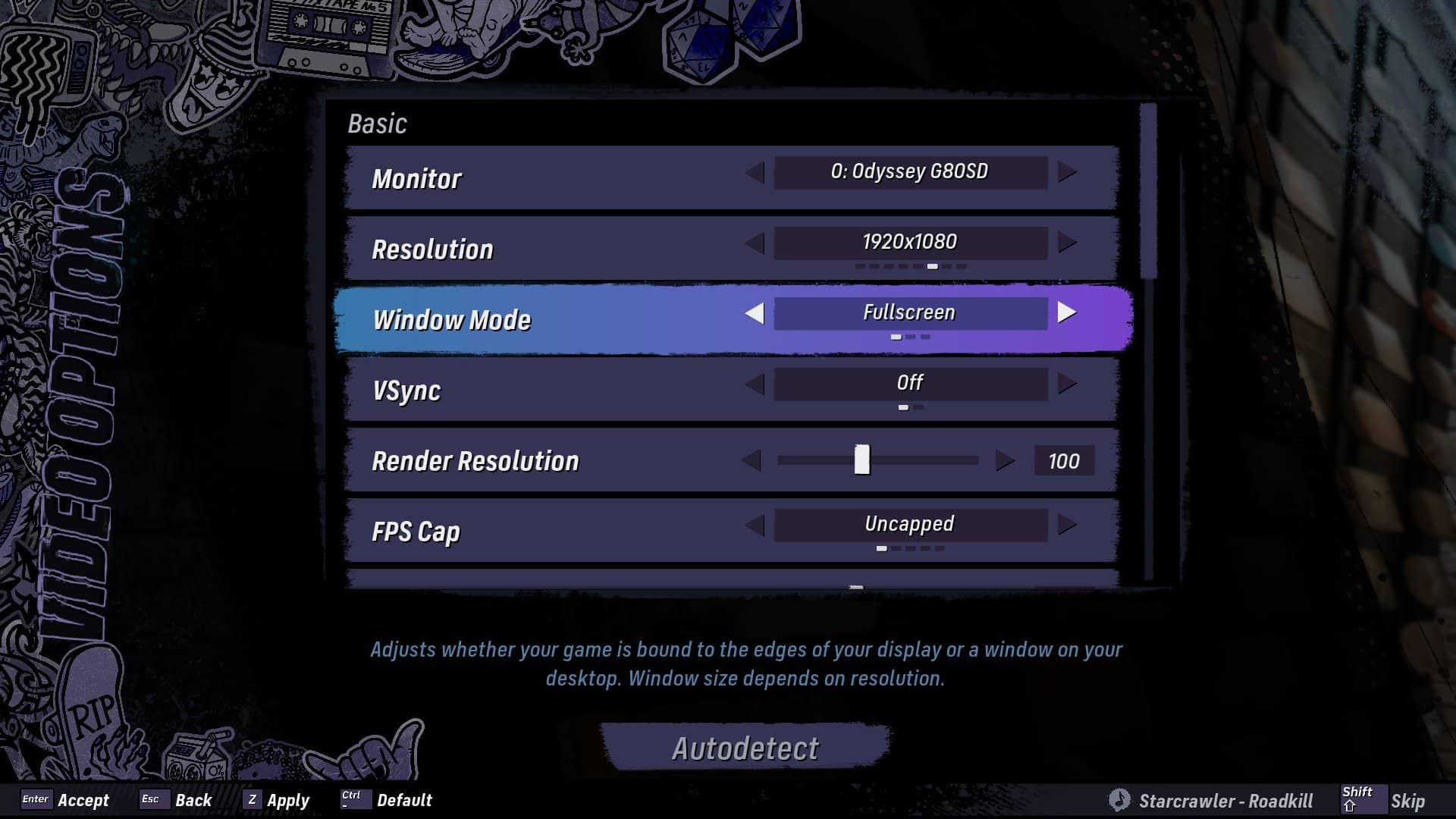 THPS34 2025 07 08 19 05 11 129