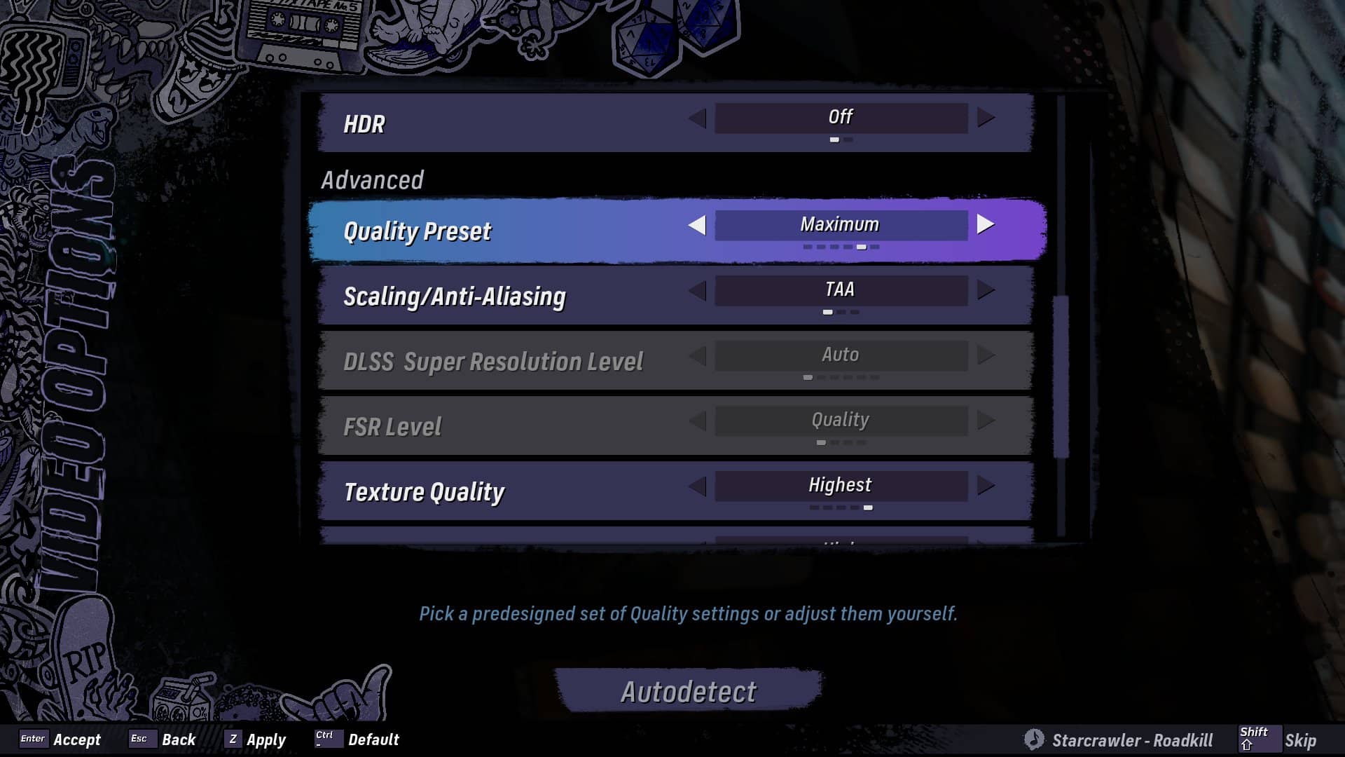 THPS34 2025 07 08 19 05 15 384