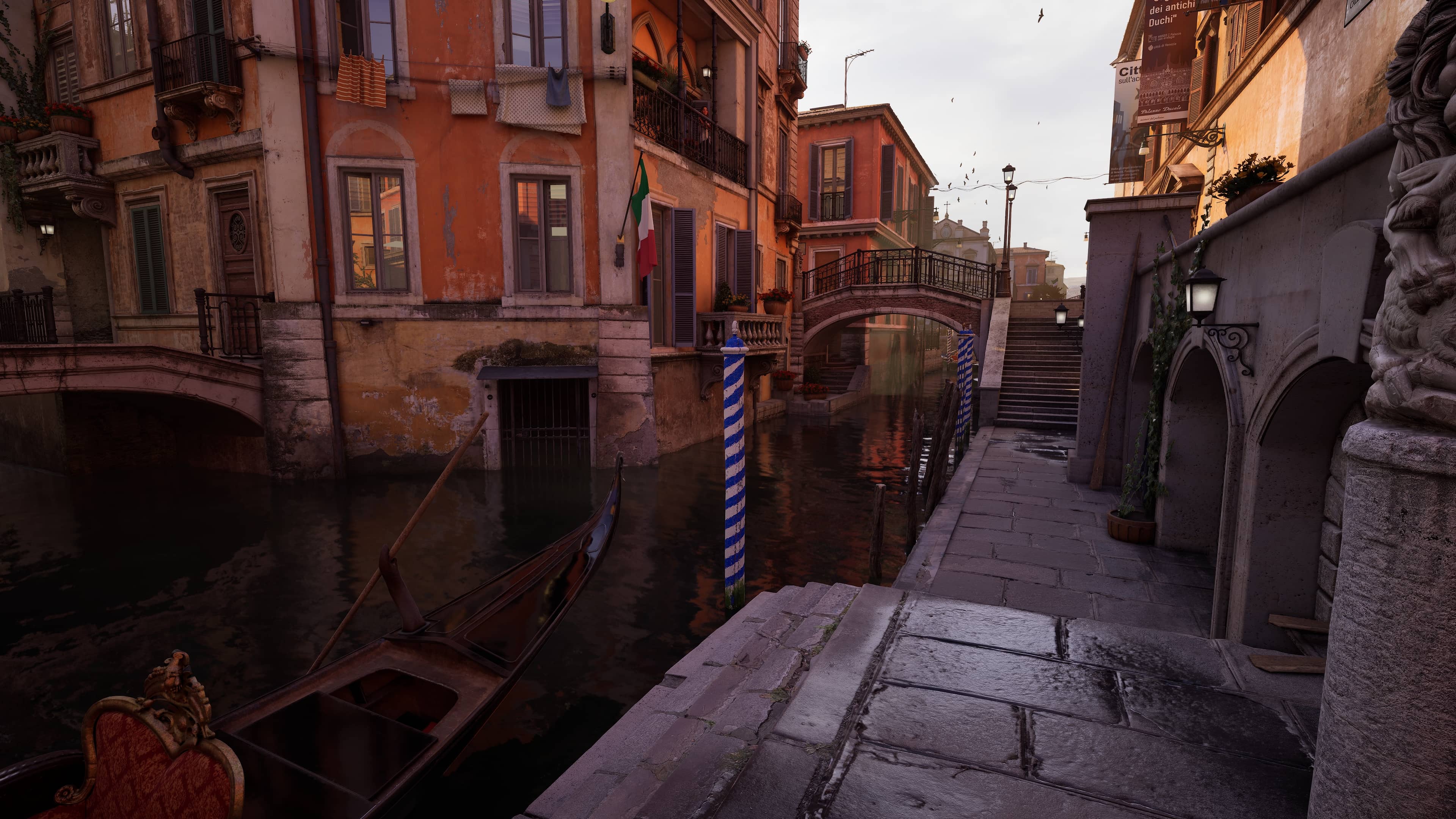 Venice 5 7 Win64 Shipping 2025 12 02 08 11 30 212