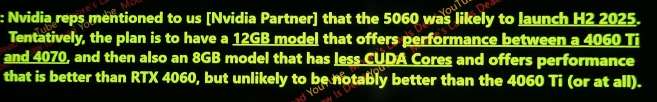 SevsBSqeSGYwGPeDnihgnw