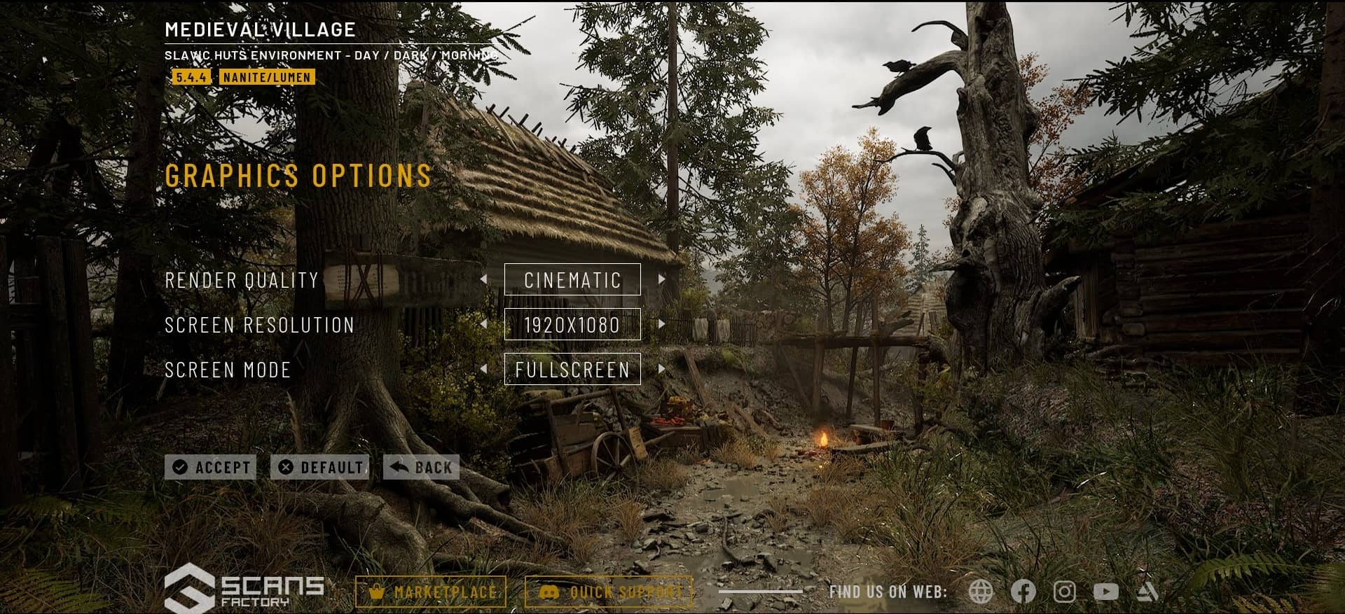 UnrealGame Win64 Shipping 2025 01 04 18 37 27 148