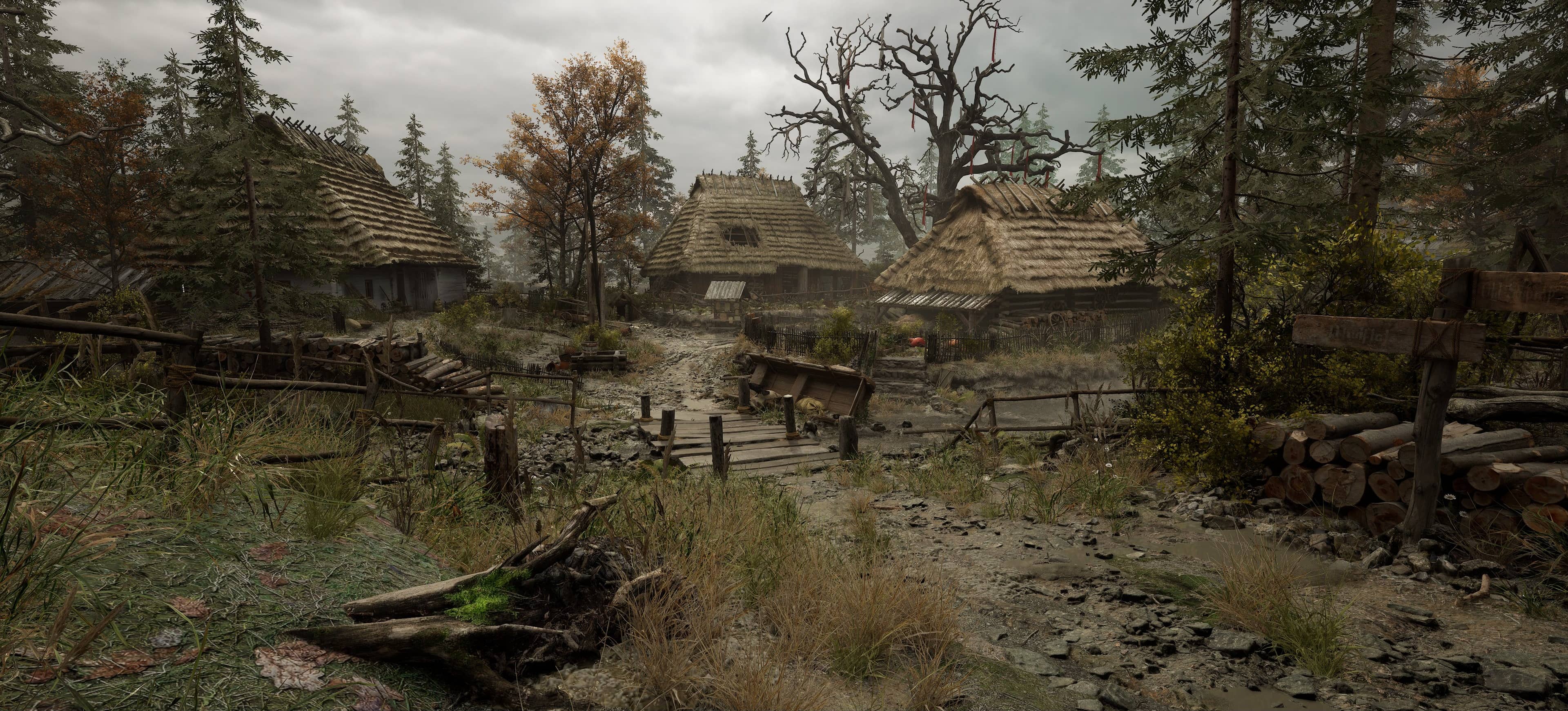 UnrealGame Win64 Shipping 2025 01 04 18 38 56 931