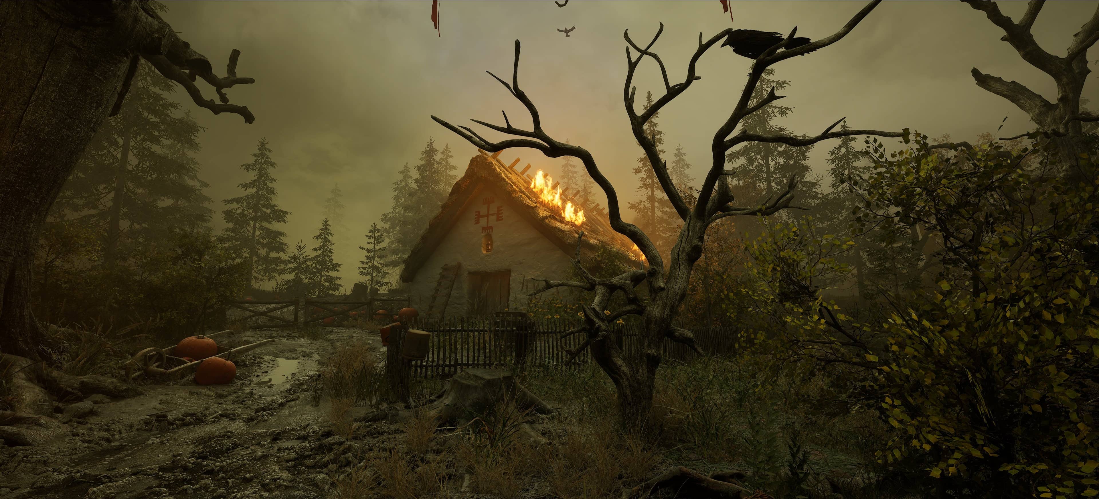 UnrealGame Win64 Shipping 2025 01 04 18 41 24 467