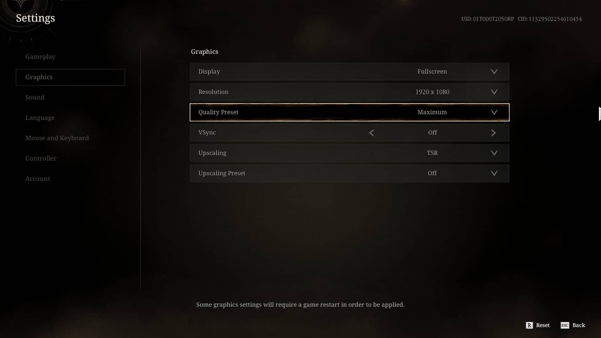 Vindictus 2025 06 09 11 16 10 804