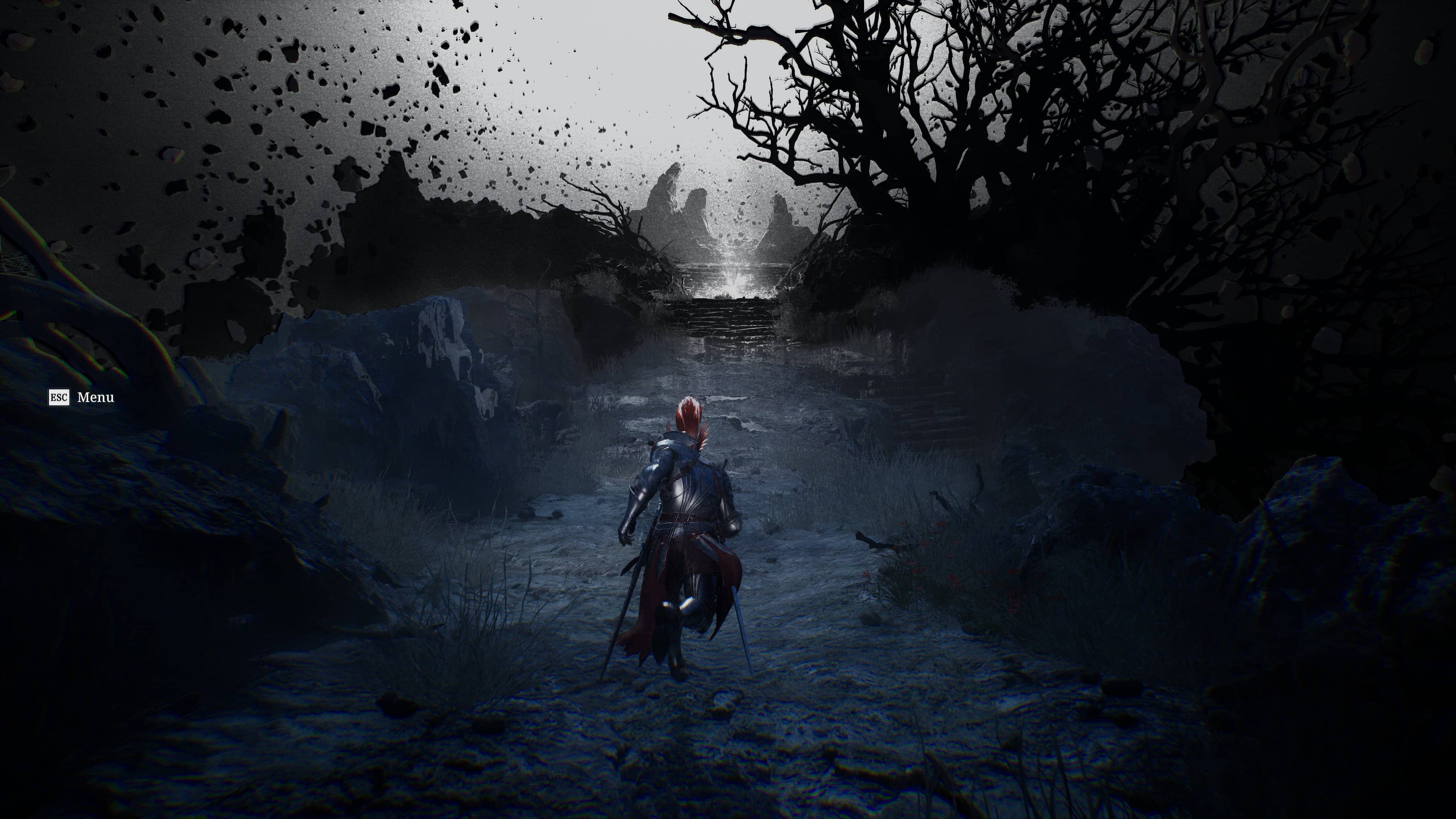 Vindictus 2025 06 09 11 04 22 114