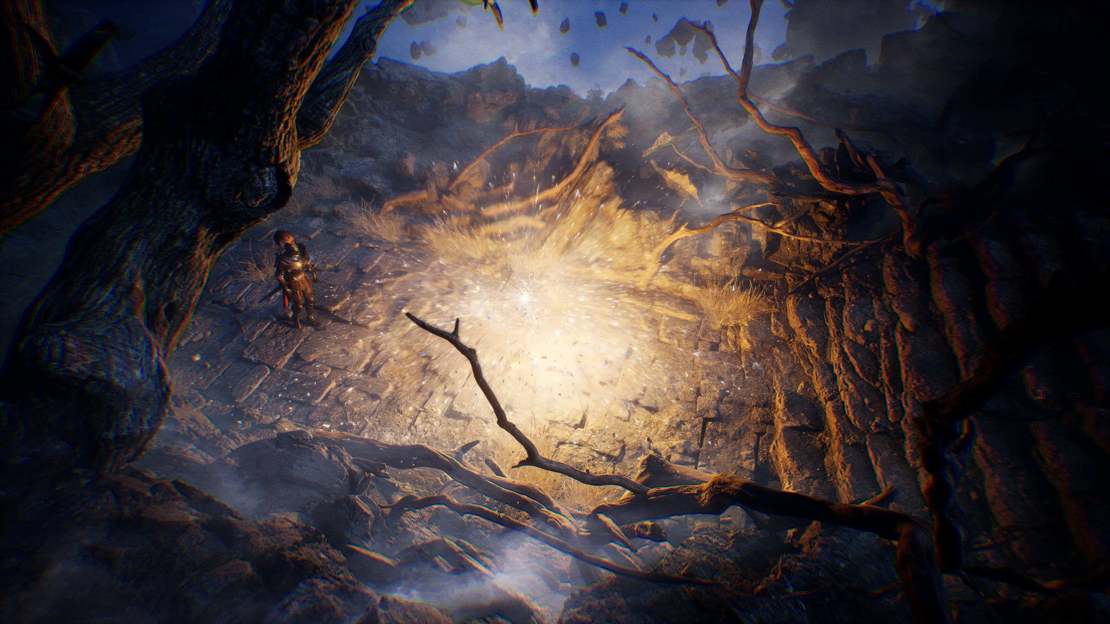 Vindictus 2025 06 09 11 04 36 491
