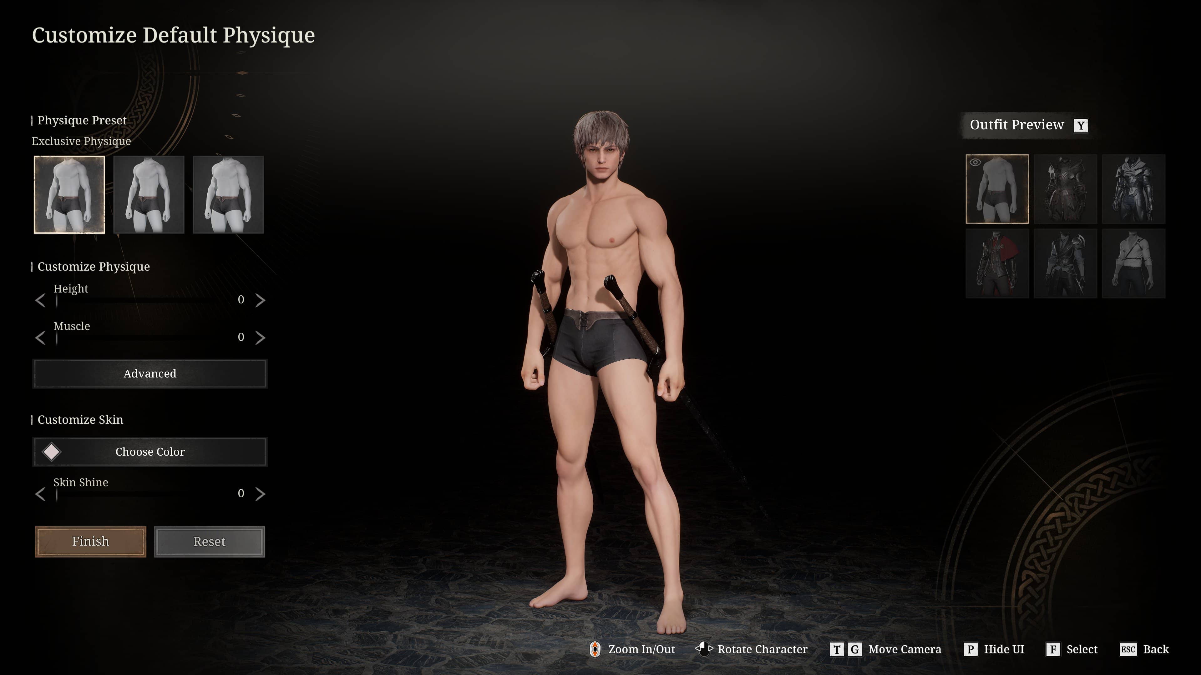 Vindictus 2025 06 09 11 07 39 138