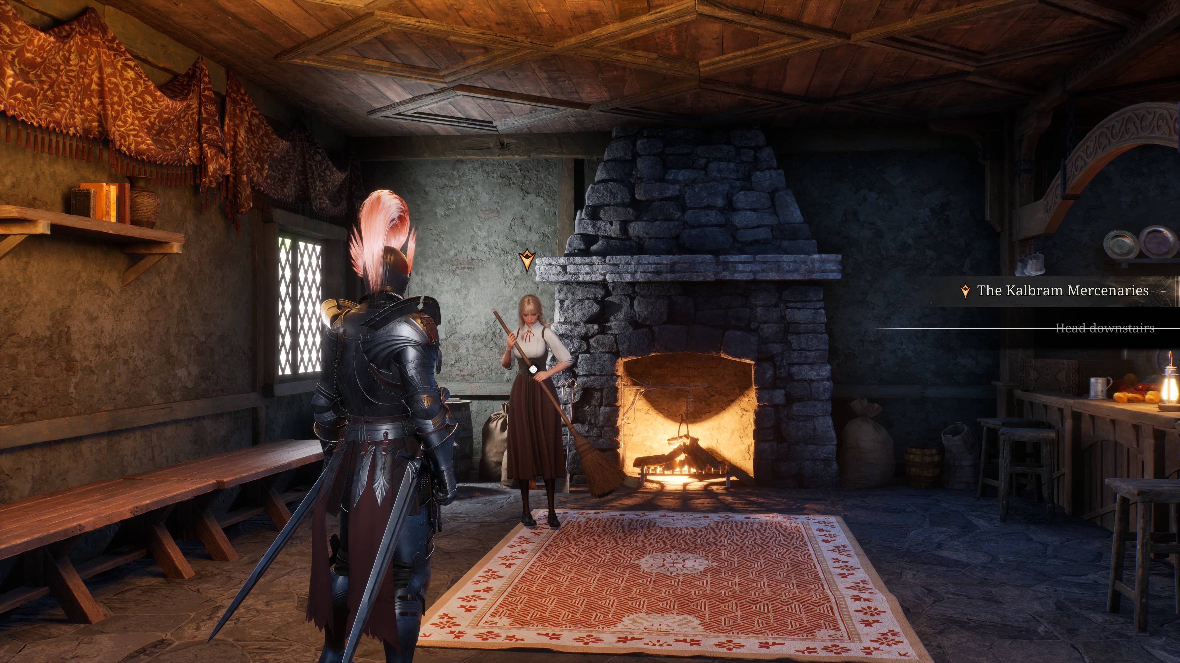 Vindictus_2025_06_09_11_09_43_508.jpg