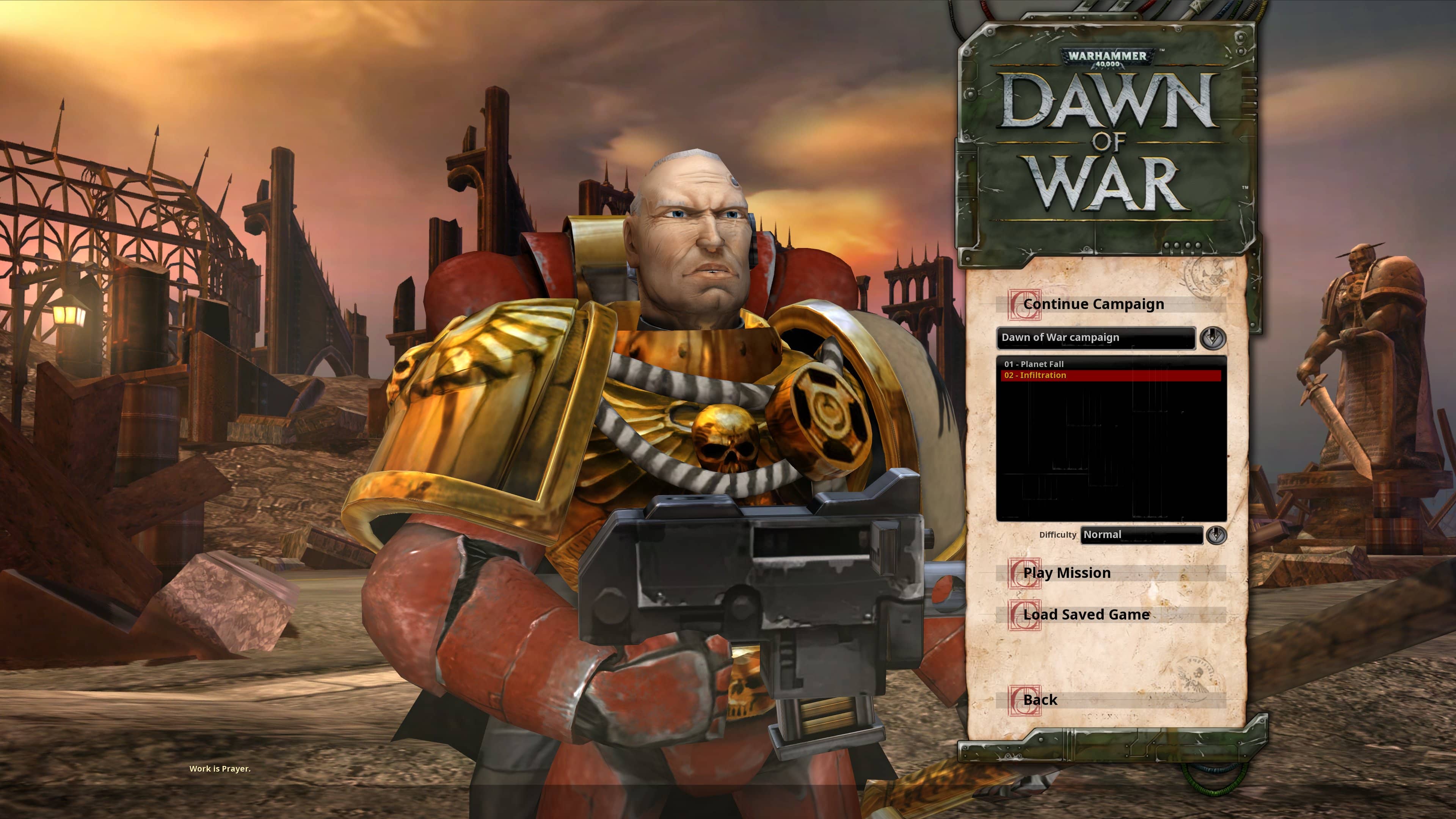 W40k 2025 08 15 19 30 47 439