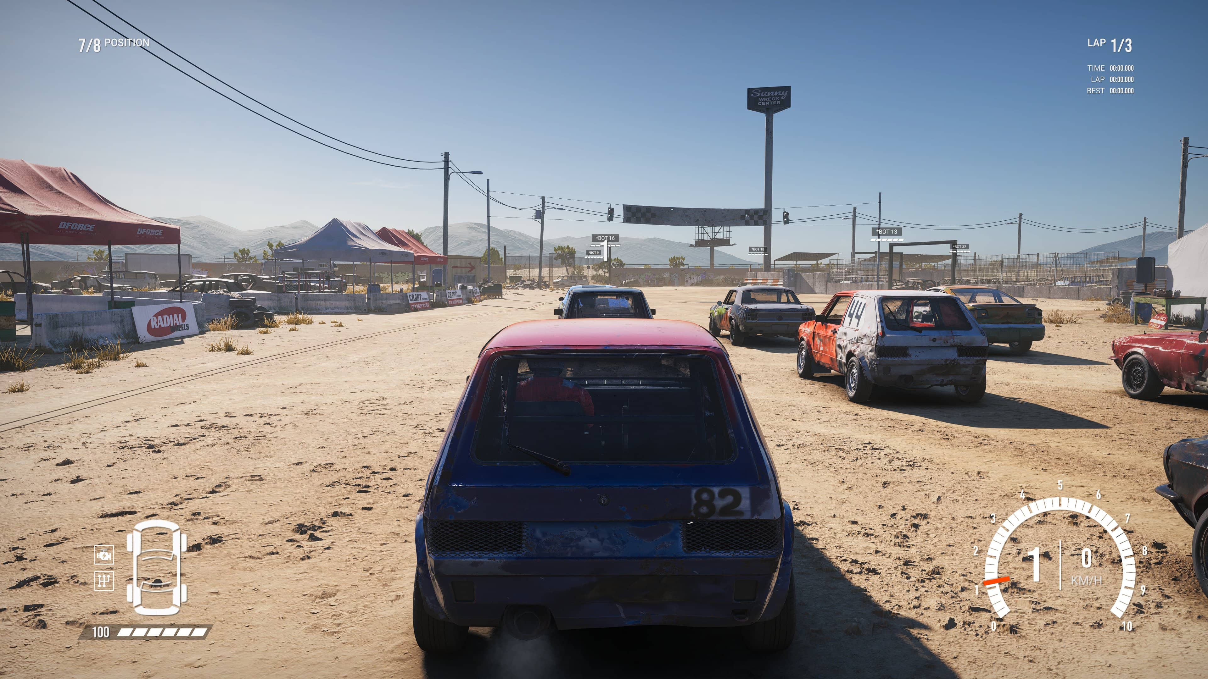 Wreckfest2 2025 03 22 17 32 23 656