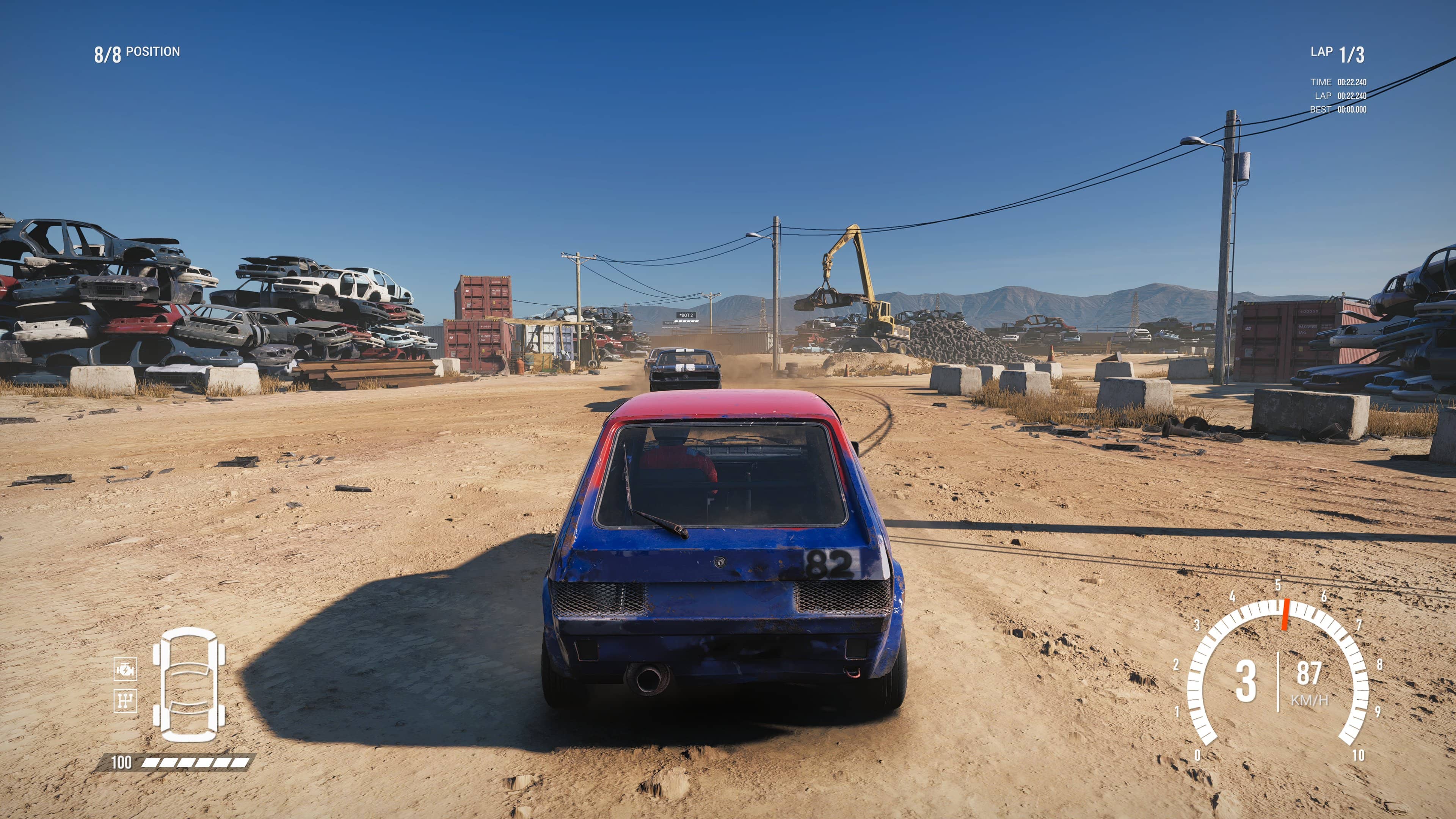 Wreckfest2 2025 03 22 17 32 46 566