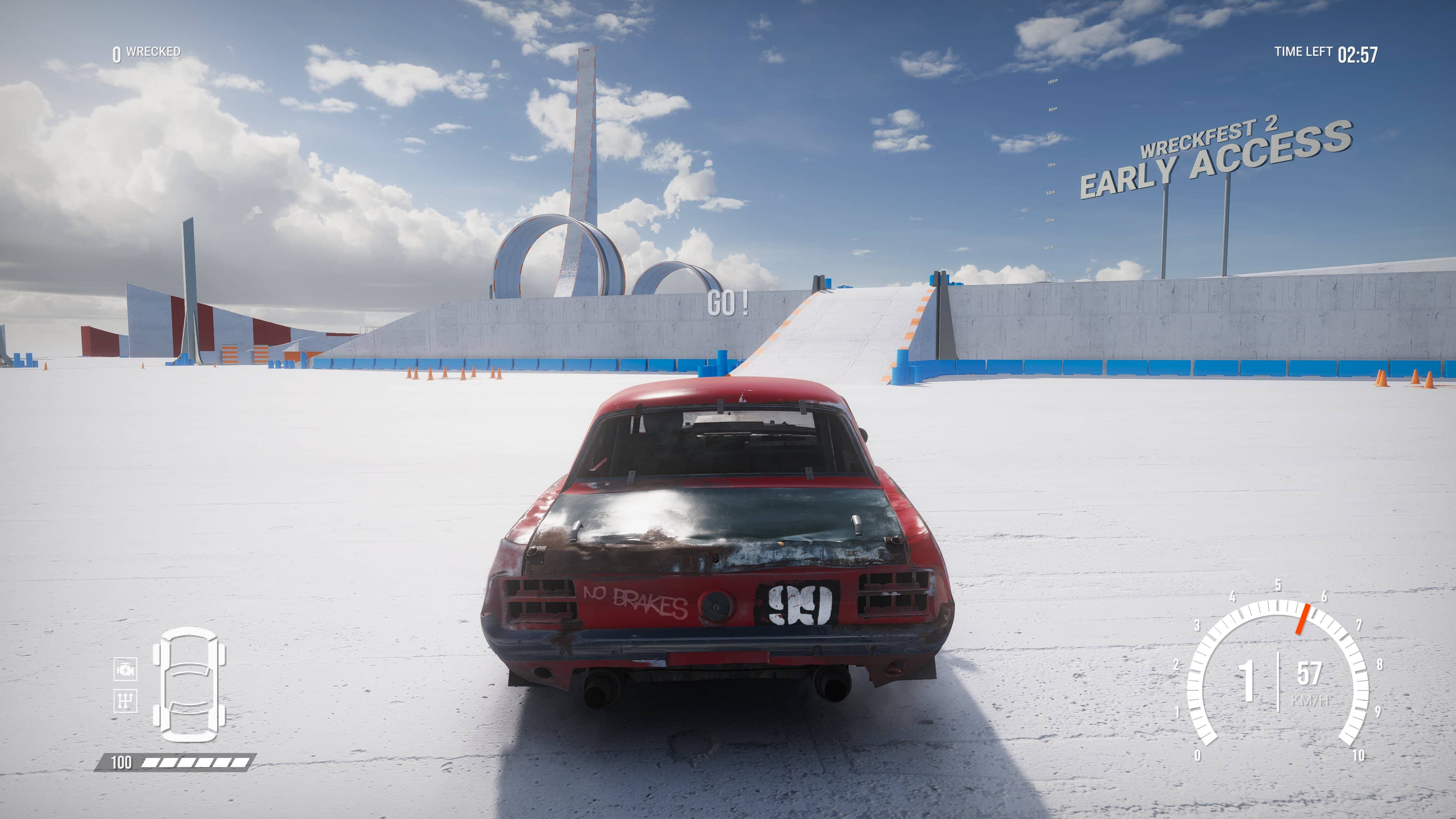 Wreckfest2 2025 03 22 17 35 44 077