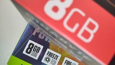  VRAMgate pcgh b2teaser 1691