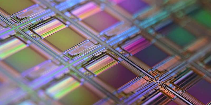 2nm