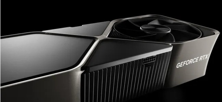 5080 ti