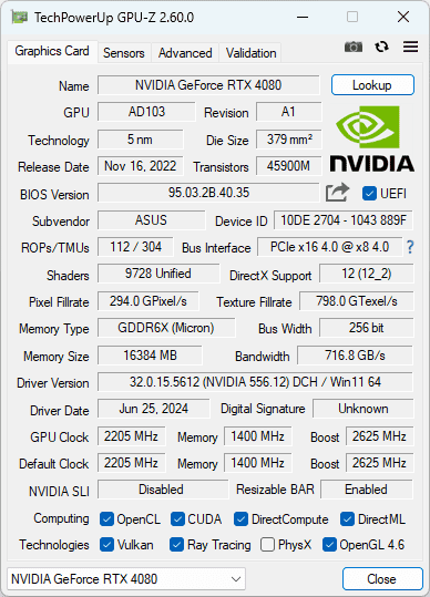 37 large v1740139619