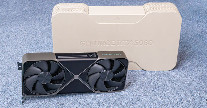 5080