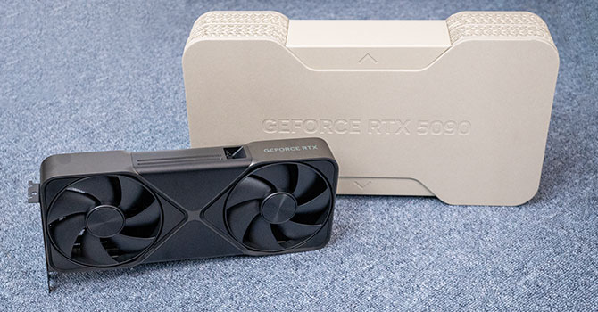 5090fe