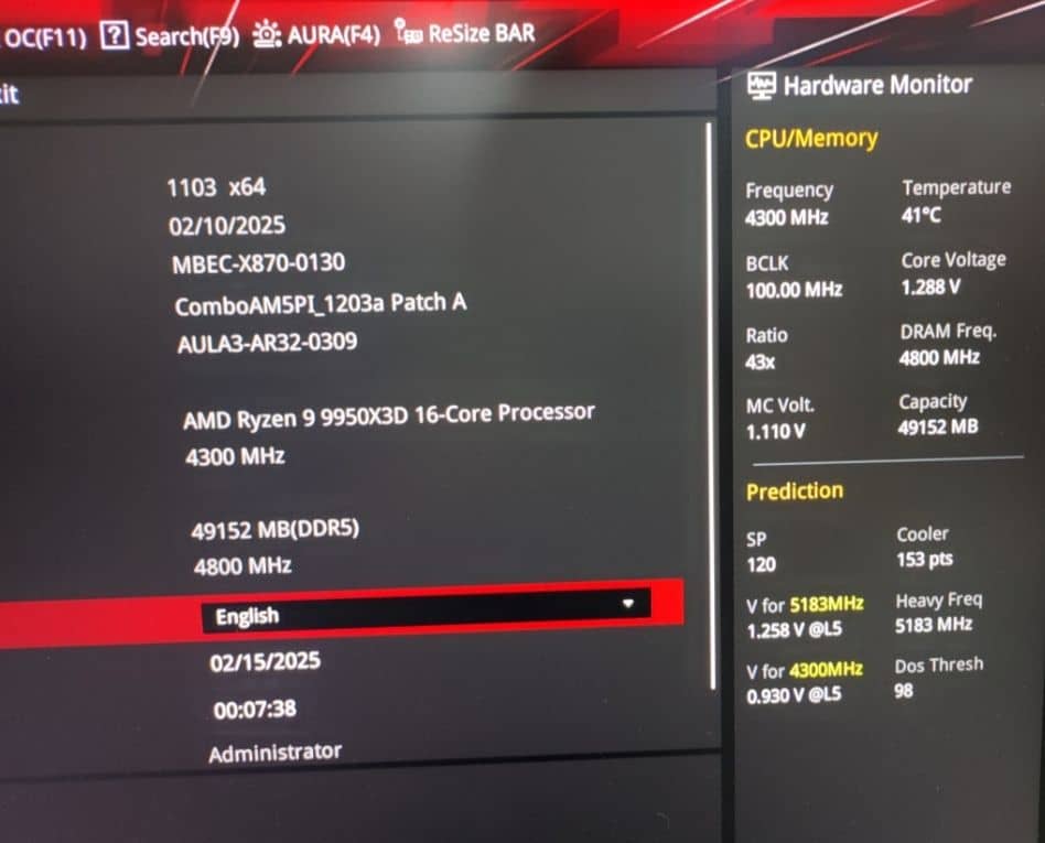 9950