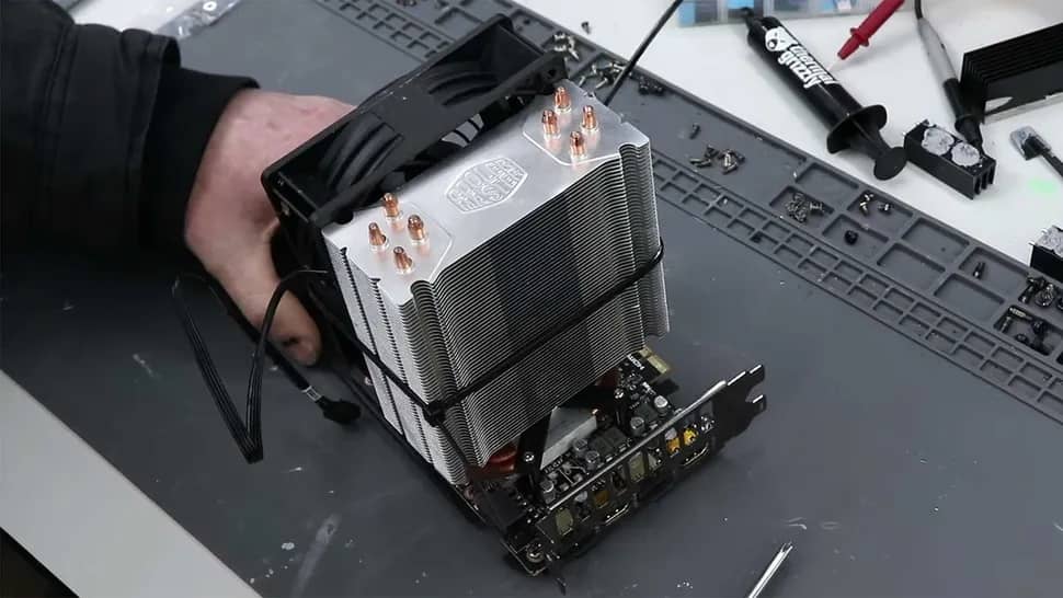 RTX 5050 33 1