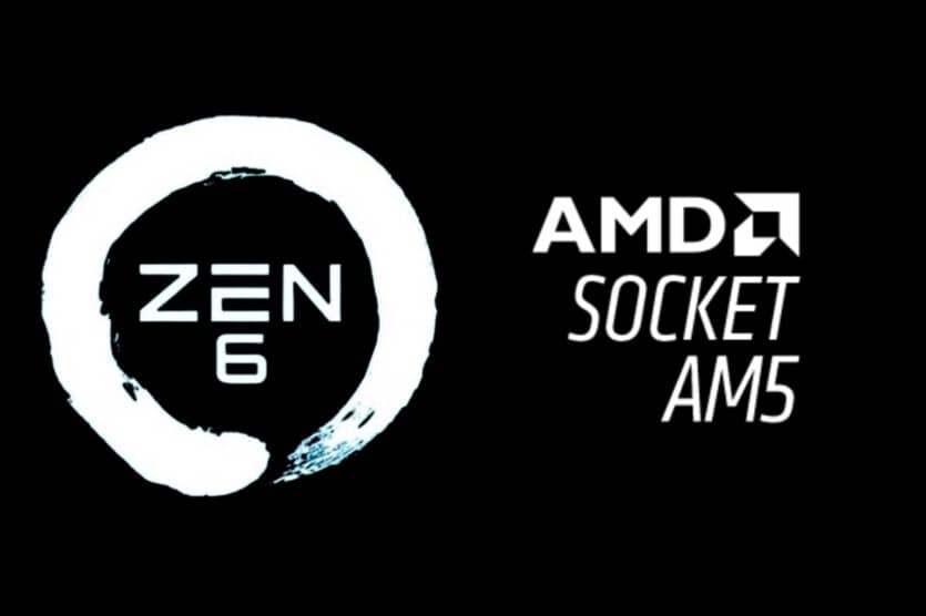 am5 zen6 835x556