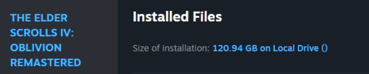 120gb