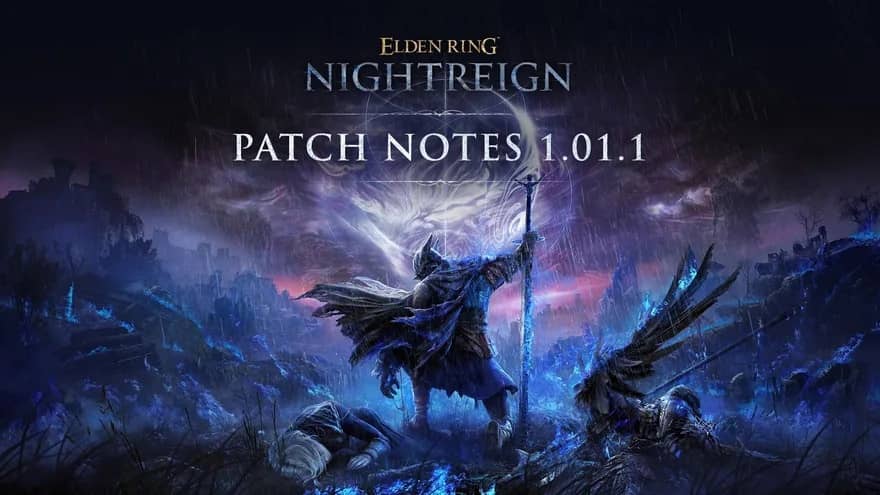 NR Patch1011 thumbnail