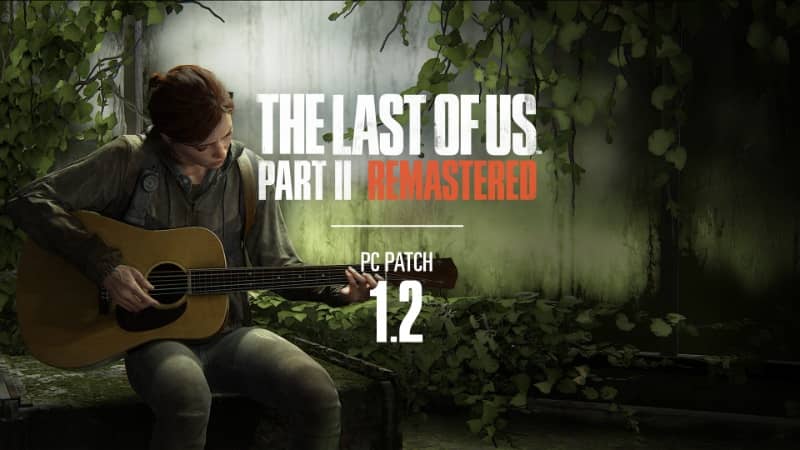 1.2 last