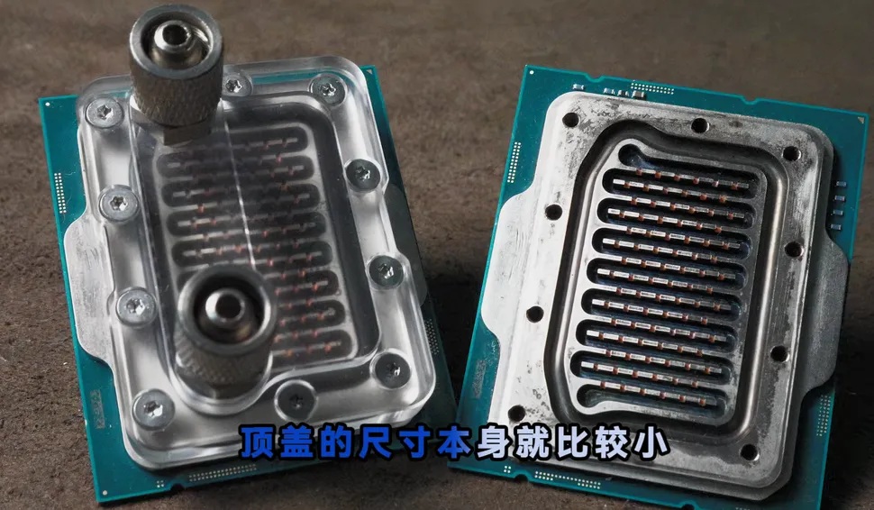 14900ws
