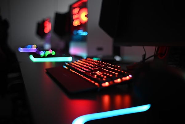 cs2