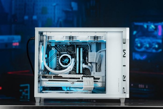 as2