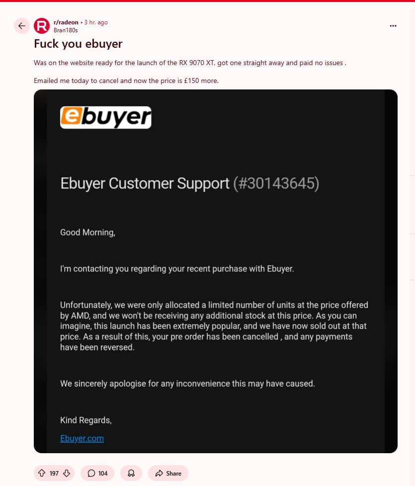 fuck