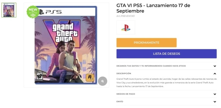 gta6