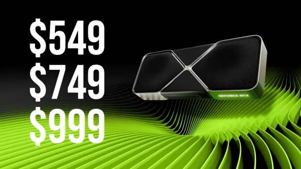 103859 1 nvidia says geforce rtx gpu pricing will stabilize