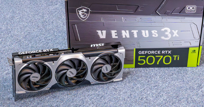 5070