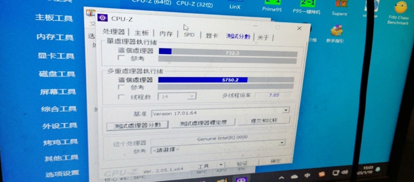 58522