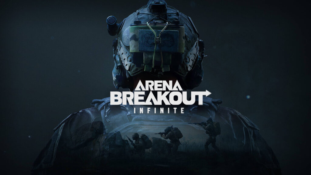 Arena Breakout 2