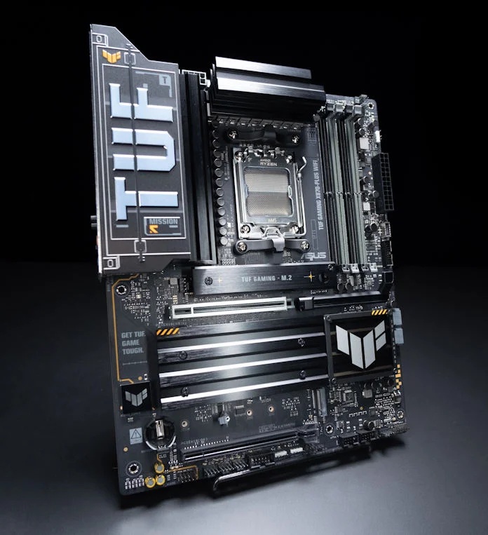 x870 plus full