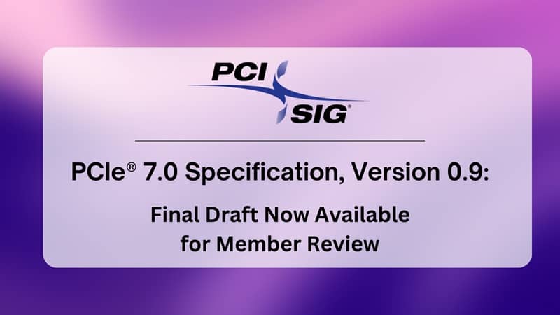 xPCIeP207.0P20v0.9 revised.png.pagespeed.ic.vjmwYTluno