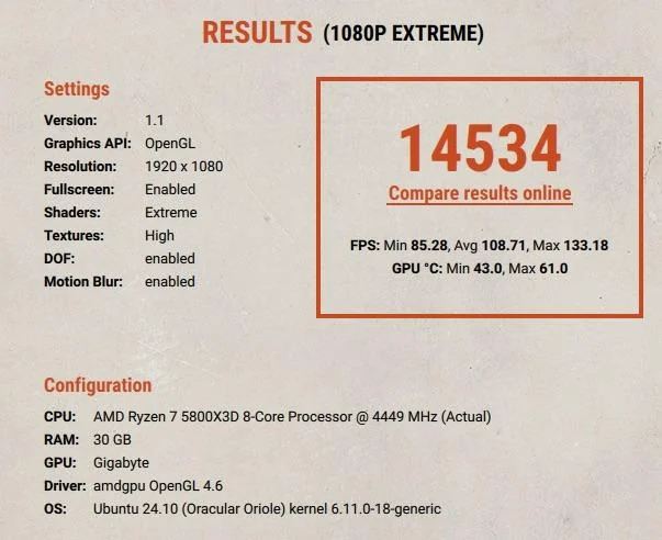 U381m8vBJVsiA ane VStg