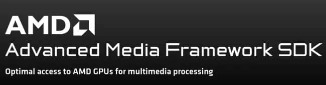 FFmpeg Adds