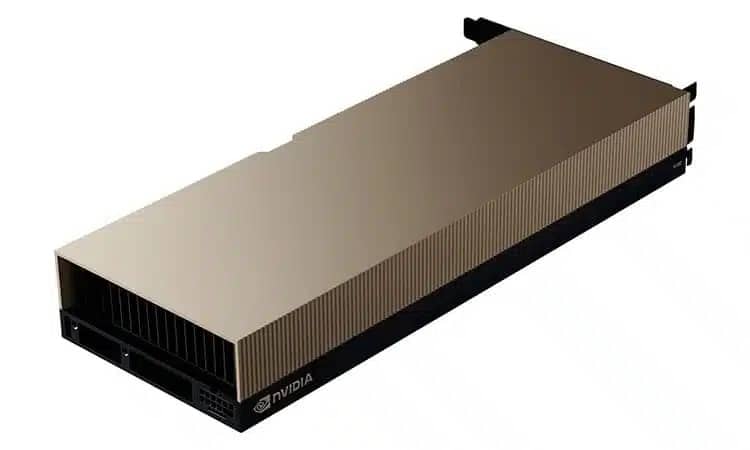 NVIDIA H20