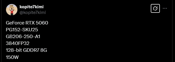 5060