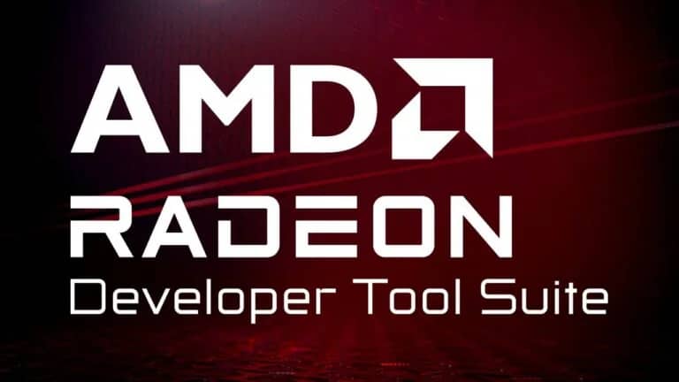 featured 231825269 A AMD Radeon Developer Tool Suite Lockup RGB Wht 768x432